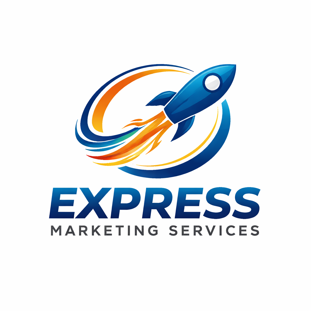 Express Marketing Services